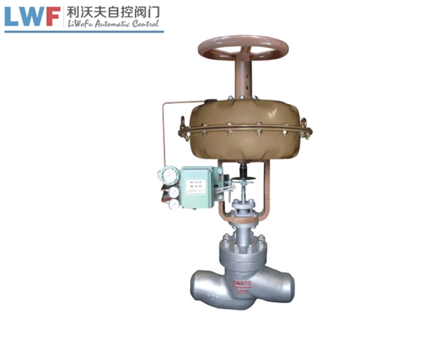 T668H型气动高压好色先生下载苹果手机安装网页版