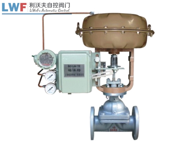 气动好色先生下载苹果手机安装网页版出现波动现象